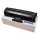 Xerox C400 toner yellow ECO 8K