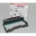 Xerox B225/B230/B235 drum unit ORIGINAL (013R00691)