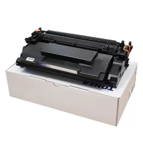 Canon CRG055 toner cyan ECO 2,1K