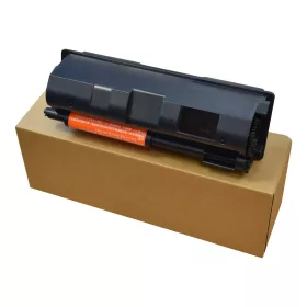 Kyocera TK3400 toner TG EXTRA