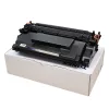 Canon CRG067H toner yellow ECO