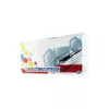 Canon CRG067H toner yellow ECO