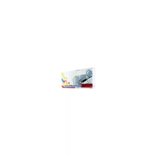 Canon T13 toner black ECO