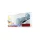 Utángyártott Hp CF543X/CF403X/CRG045H/CRG054H toner magenta ECO