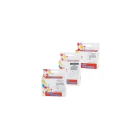 Epson PP100 tintapatron yellow ECO