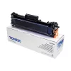 Brother TN249 toner black ECO