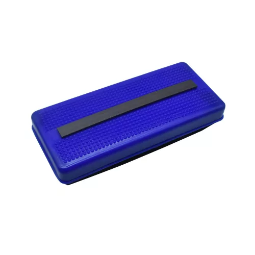Táblatörlő kefe filces Bluering®