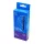 Rostirón, tűfilc alkoholos 0,5mm, OHP Bluering® F piros