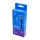 Rostirón, tűfilc alkoholos 0,5mm, OHP Bluering® F zöld