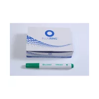 Flipchart marker