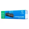 Laminálógép A4, 80 micron Bluering® BL480