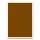 Etikett címke, 210x297mm, 1 címke/lap barna Bluering®