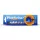 Gyurma 210g. Bluering® natúr