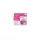 Brother CB17/77/450/1280XL tintapatron magenta ORINK