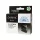 Brother LC127XL tintapatron black ORINK