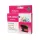 Brother LC223XL tintapatron magenta ORINK