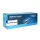 Brother TN1020/TN1035/TN1040/TN1090/TN119 toner ORINK