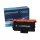 Brother TN820/TN3428/TN3422/TN3430/TN3480/TN3512 toner ORINK 12K