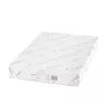 Másolópapír A3, 90g, Canon Red Label Zero 500ív/csom 4 csom/doboz