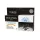 Canon CLI571XL tintapatron black ORINK