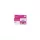 Canon CLI581XXL tintapatron magenta ORINK
