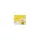 Canon CLI581XXL tintapatron yellow ORINK
