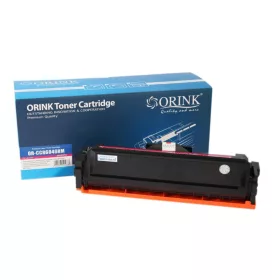 Canon CRG046H toner magenta ORINK