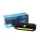 Canon CRG046H toner yellow ORINK