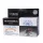 Canon PGI550XL tintapatron ORINK