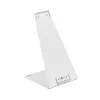 Bemutatótábla tartó, Durable Function TABLE Module 10, szürke