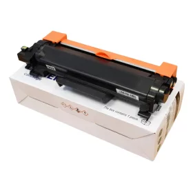   Brother TN1000/TN1030/TN1050/TN1060/TN1070/TN1075 toner ECO PATENTED