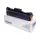 Brother TN243 toner yellow ECO PATENTED