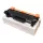 Brother TN247 toner black ECO PATENTED