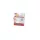 Canon BCI21/BCI24 tintapatron color ECO