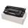 Canon EXV6/NPG15 toner ECO