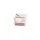 Canon CL541XL tintapatron color ECO