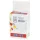 Canon CL546XL tintapatron ECO