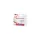 Canon CLI581XXL tintapatron magenta ECO