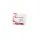 Canon CLI581XXL tintapatron yellow ECO