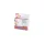 Canon CLI521 tintapatron magenta ECO