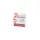 Canon CLI521 tintapatron yellow ECO