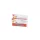 Canon CLI551XL tintapatron yellow ECO