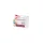 Canon CLI571XL tintapatron magenta ECO