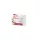 Canon CLI571XL tintapatron yellow ECO