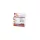 Canon CLI8 tintapatron yellow ECO