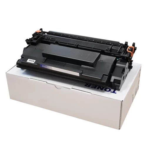 Canon CRG047 toner ECO