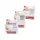 Canon CLI42 tintapatron gray ECO