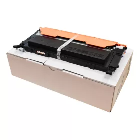 Dell 1250 toner black ECO