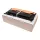 Dell 7130 toner yellow ECO 11K