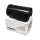 Epson C3900 toner magenta ECO
